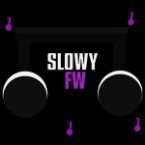 Slowy FM