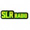 slrradio