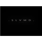 SLVMD La radio