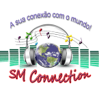 Rádio SM Connection