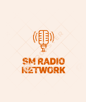 SM RADIO NETWORK