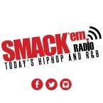 Smack'em Radio