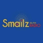 Smailz 987FM