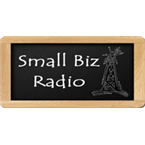 Small Biz Radio