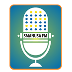 SMANUSA FM