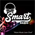 Smart Radio GY