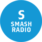 Smash FM