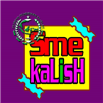 Smekalish Radio