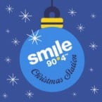Smile 90.4 Christmas Station