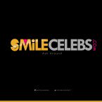 Smile Celebs Radio