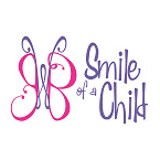 Smile of a Child TV