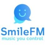 Ouvir SmileFM