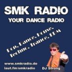 Smk Radio