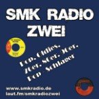 Smkradiozwei