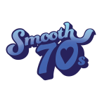 Smooth 70s