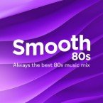 Ouvir Smooth 80s