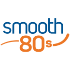 Smooth 80s