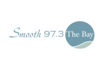 Smooth 97.3 The Bay