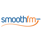 Smooth FM Adelaide