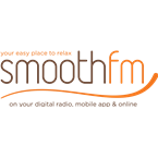 Smooth FM Brisbane
