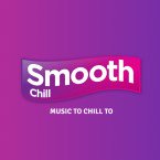 Smooth Chill