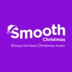 Smooth Christmas