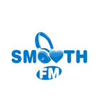 Smooth FM Marbella