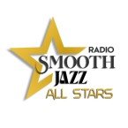 Smooth Jazz All Stars
