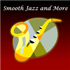 Smooth Jazz and More