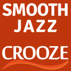 smooth jazz CROOZE