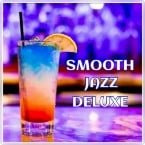 SMOOTH  JAZZ DELUXE