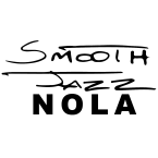 Smooth Jazz Nola
