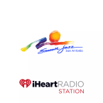 Smooth Jazz San Antonio
