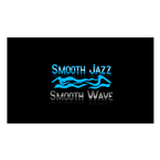 Smooth Jazz Smooth Wave