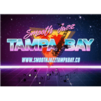 Smooth Jazz - Tampa Bay