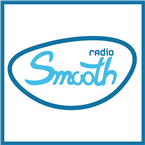 Smooth Radio Canada