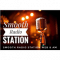 Smooth Radiostation