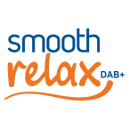 Smooth Relax Melbourne