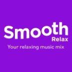 Ouvir Smooth Relax