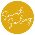 Smooth Sailing Radio - Yacht Rock