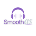 Ouvir SmoothAs