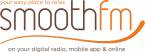 Smooth FM Perth