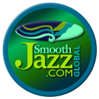 SmoothJazz.com Global