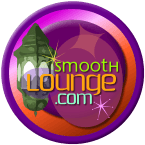 SmoothLounge.com Global