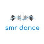 SMR Dance