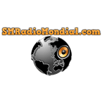 SMRadiomondial