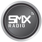 SmxRadio