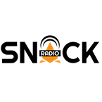 Snack Radio
