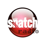 Snatch Radio