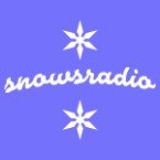 Snows Radio